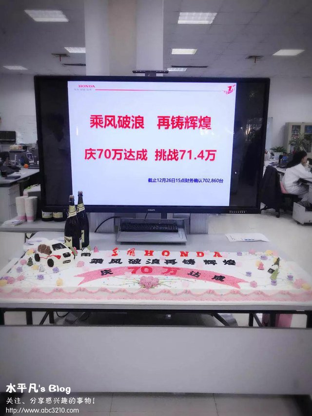 1514286835217005.jpg 2.jpg