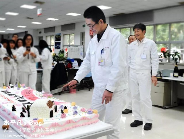 1514286866548500.jpg 5.jpg