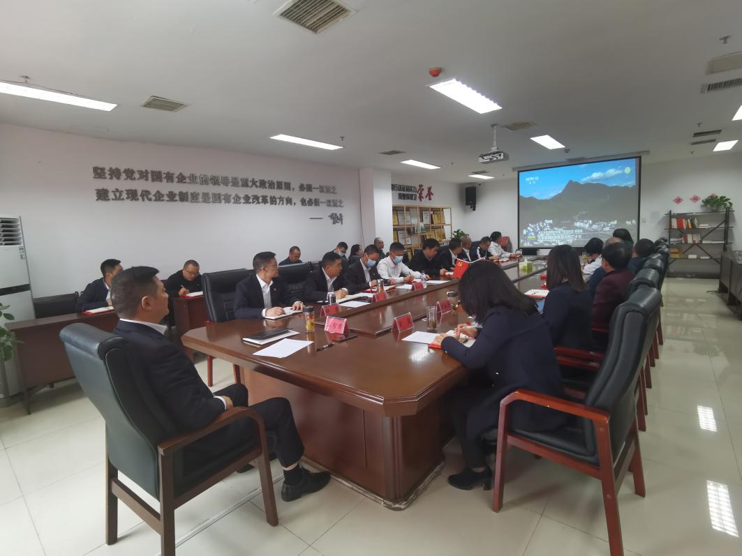 圖片2.png 圖片2.png