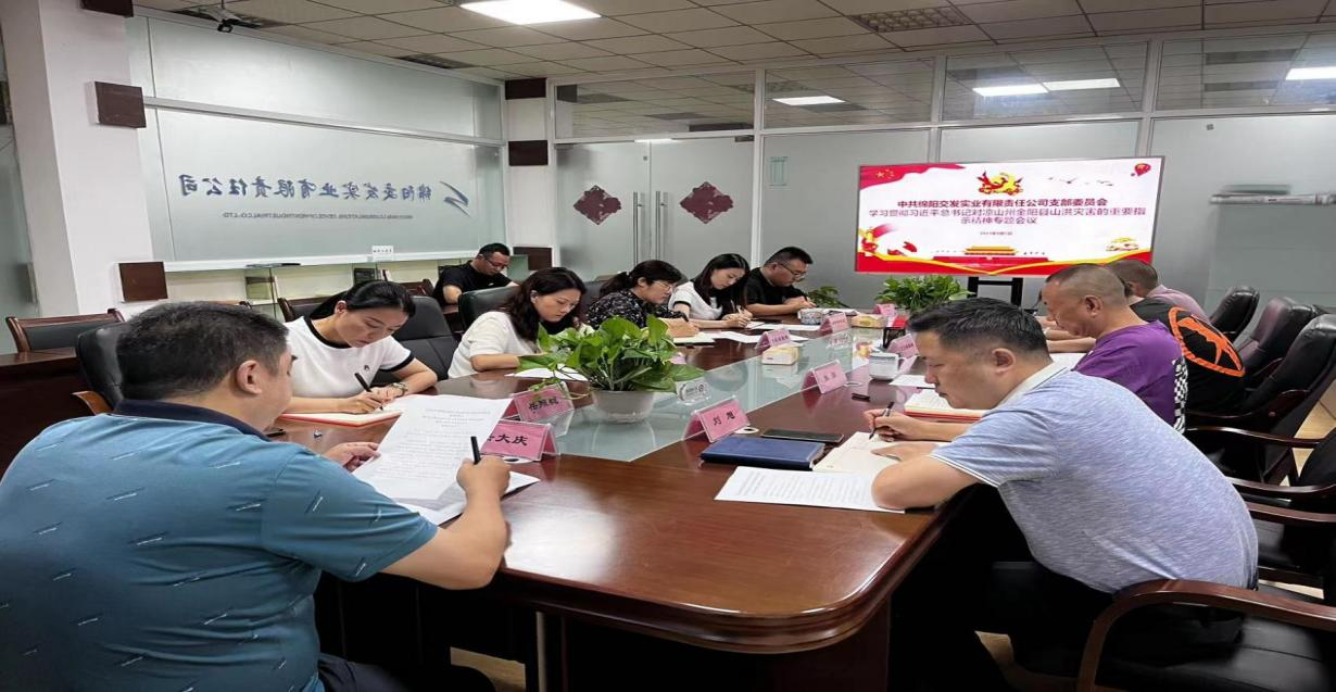 圖片5.png 圖片5.png