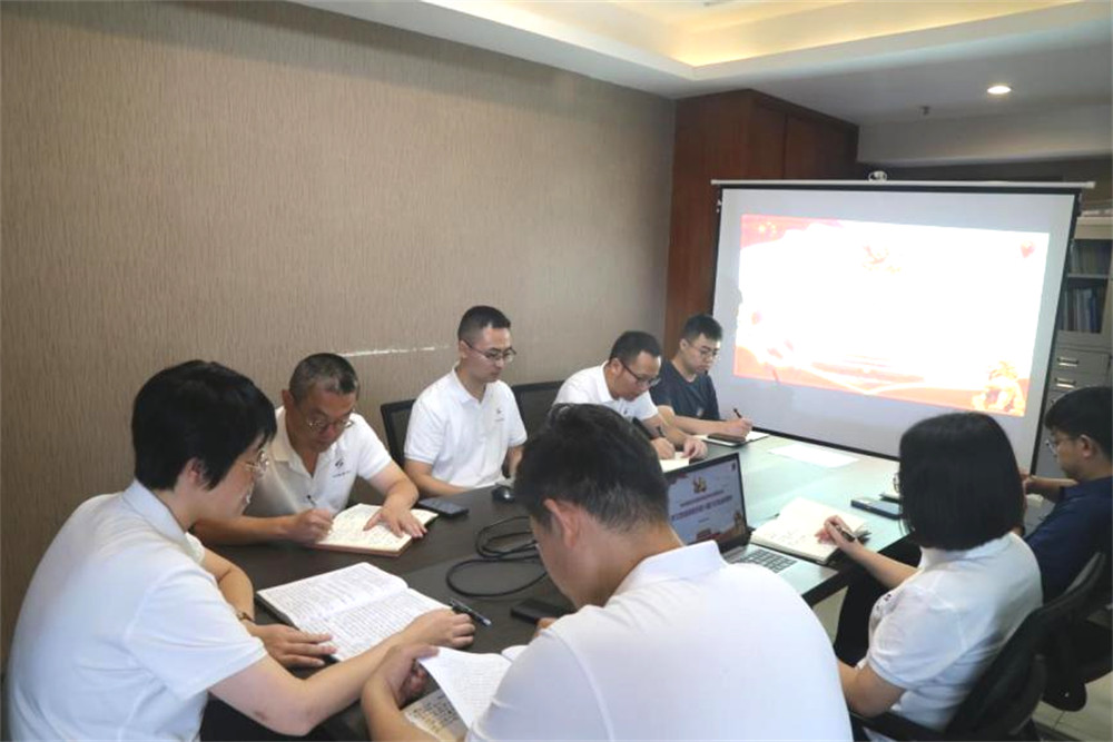 圖片8.jpg 圖片8.jpg