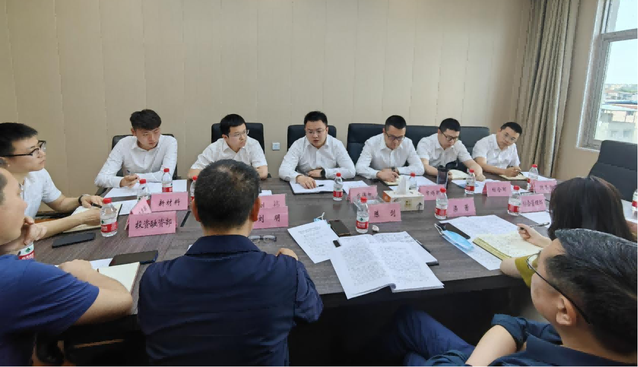 圖片1(1).png 圖片1(1).png