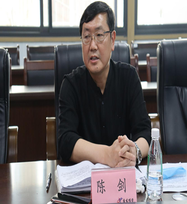 圖片1.png 圖片1.png