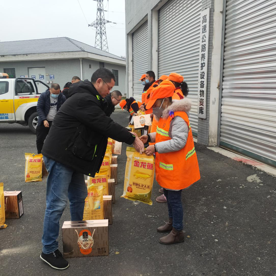 圖片2.png 圖片2.png