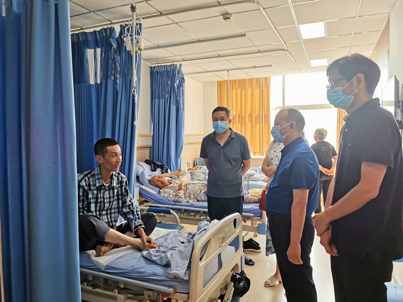 eee2037db69e87c06ce722ab14c4354_副本.jpg 122150cabacc3612ebd69838ae9264c6.jpg