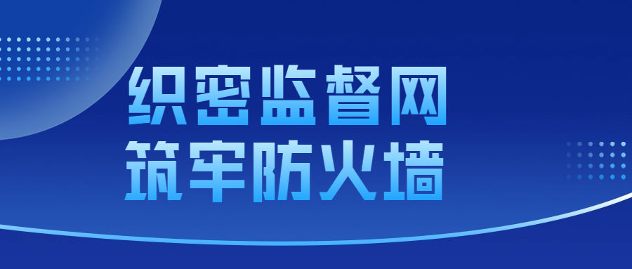 12828889072c5d1747f2cd8d2c080304.png