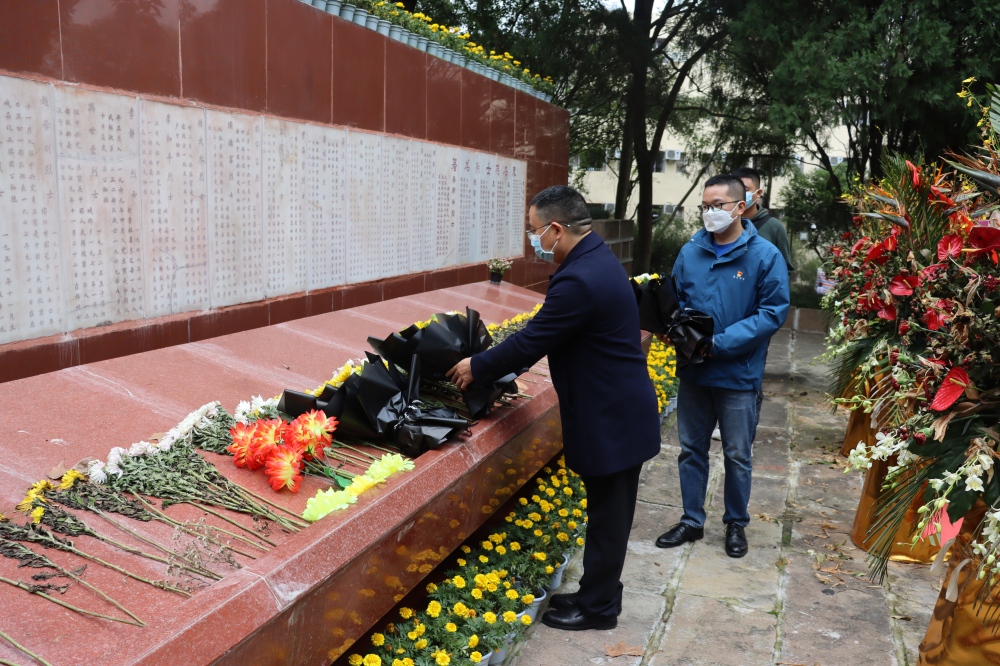 圖片3_副本.jpg 圖片3_副本.jpg