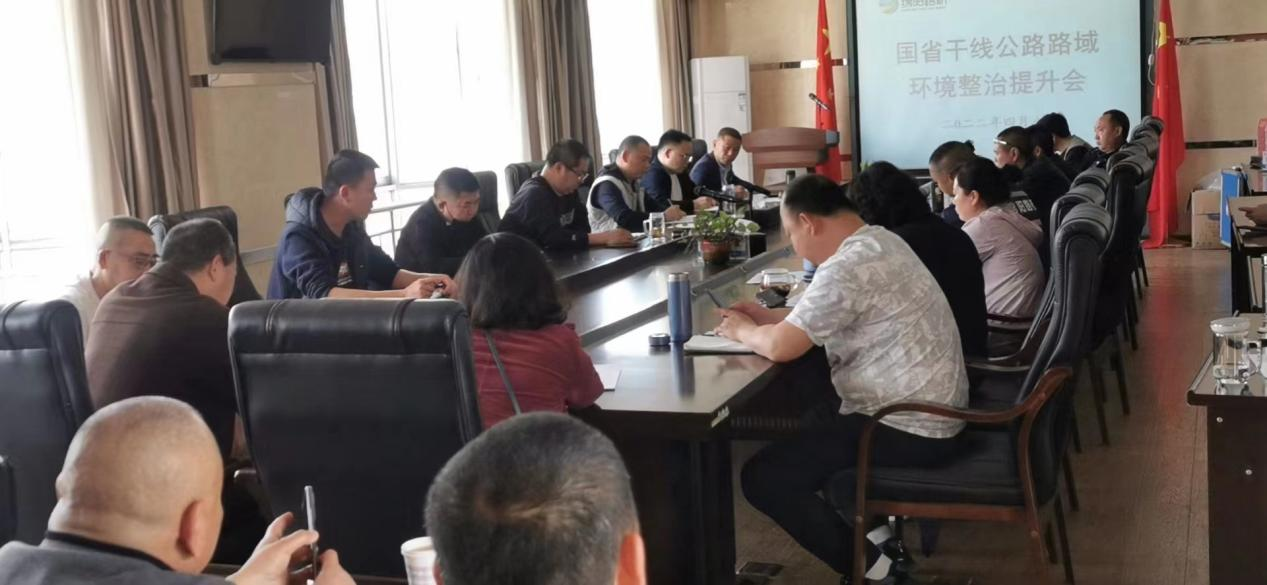 圖片1.png 圖片1.png