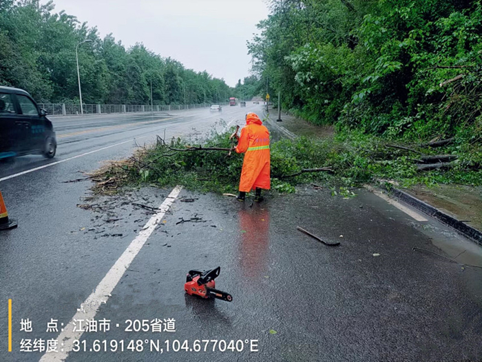 圖片1.png 圖片1.png