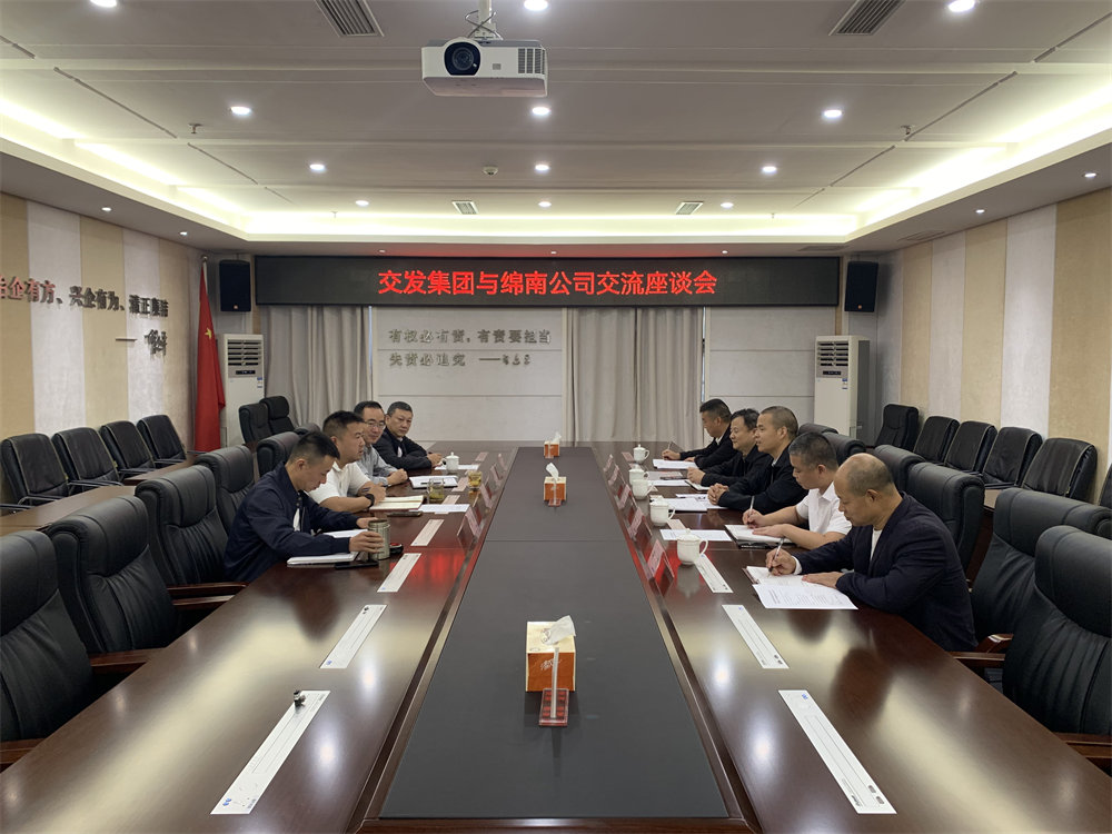 圖片1.11.jpg 圖片1.11.jpg