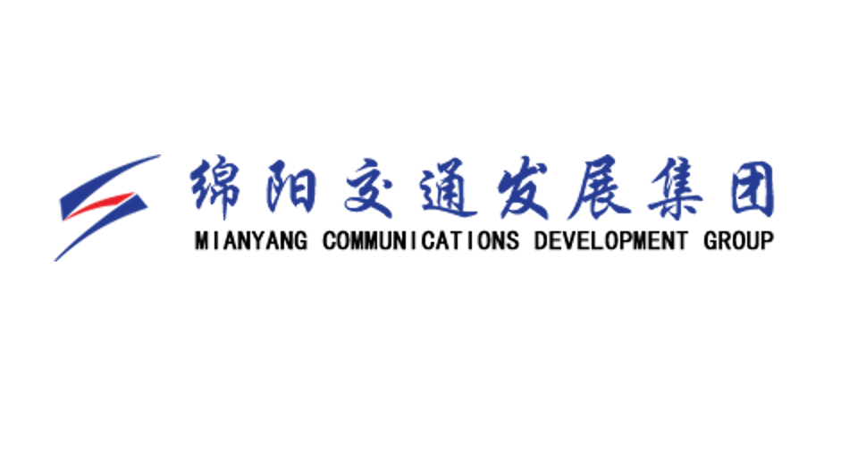 QQ圖片20250106142758