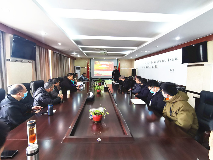 圖片2.png 圖片2.png