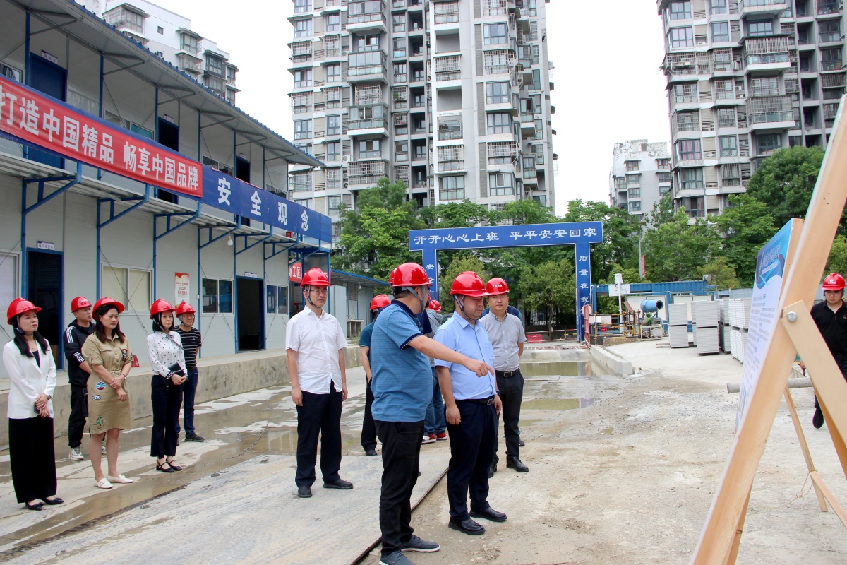 IMG_6326_副本.jpg IMG_6326_副本.jpg