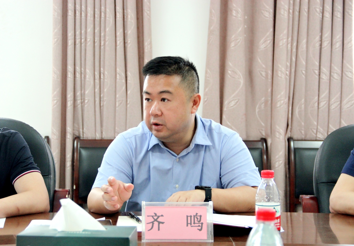 IMG_6321_副本.jpg IMG_6321_副本.jpg