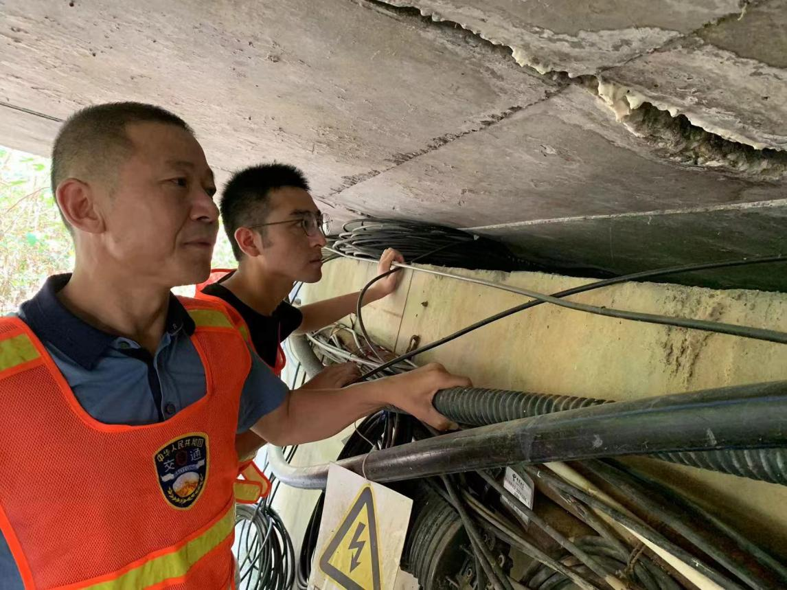 圖片6.png 圖片6.png