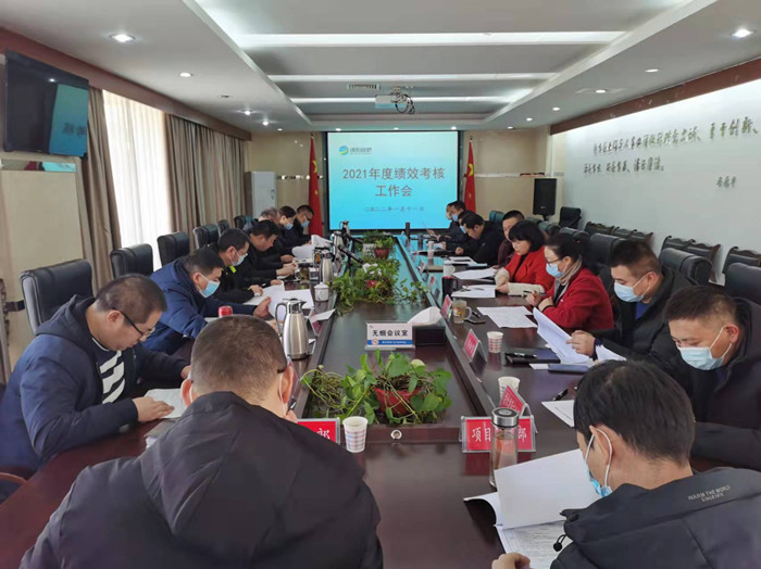 圖片1.png 圖片1.png