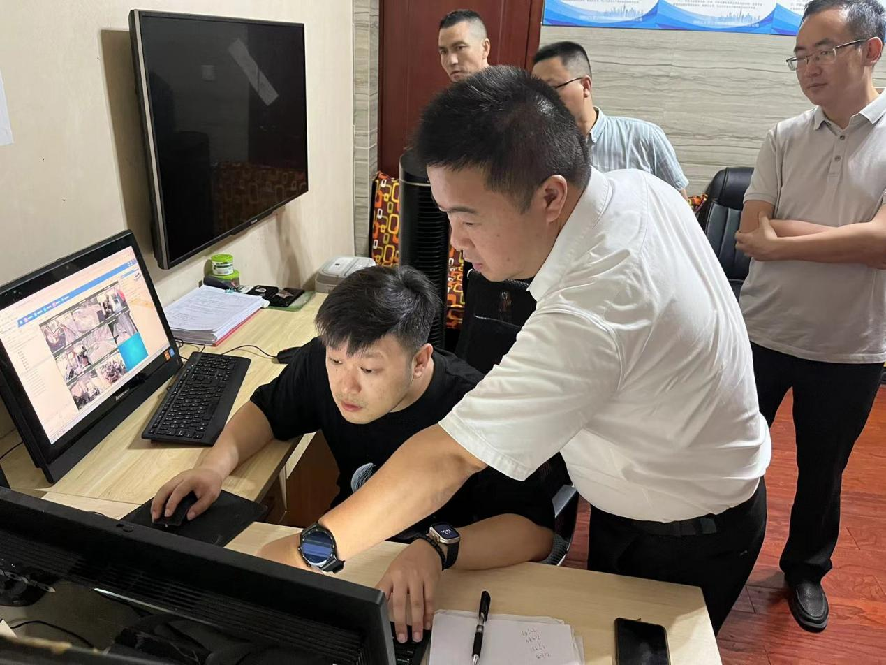 圖片2.png 圖片2.png