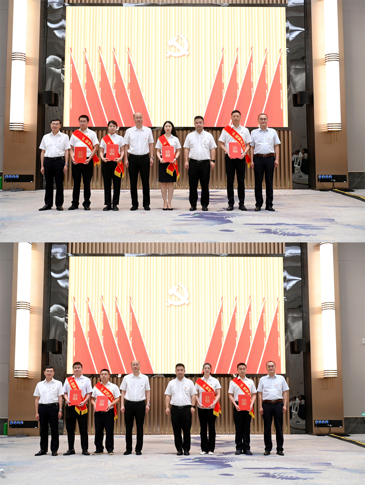 集團黨委優(yōu)秀共產(chǎn)黨員1.jpg 集團黨委優(yōu)秀共產(chǎn)黨員1.jpg