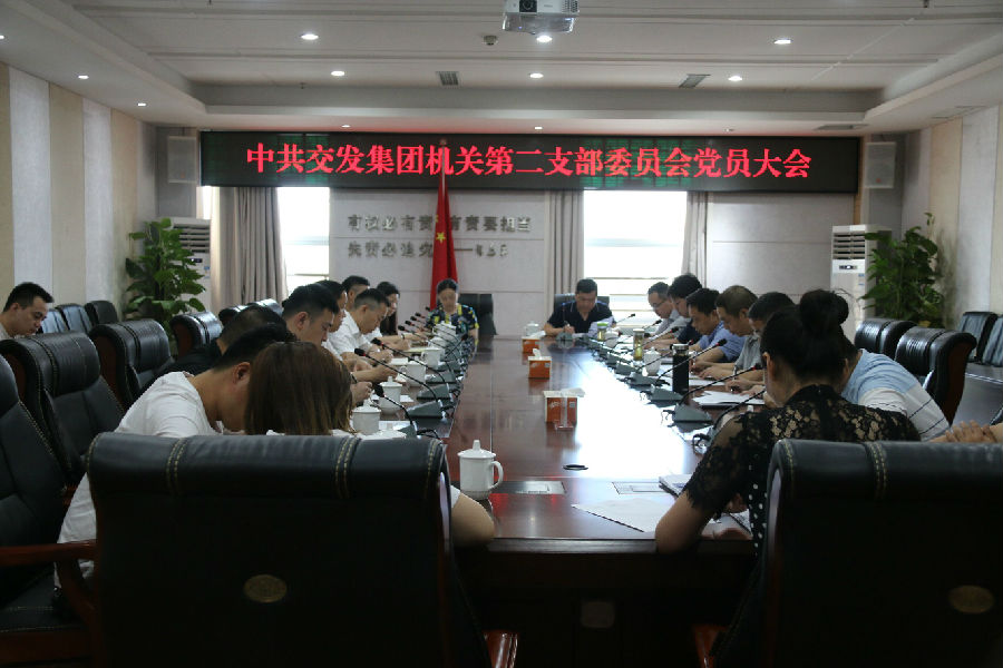 QQ圖片20200702160905.jpg 31738e5a3019b7ac1a3d6567383a90ee.jpg