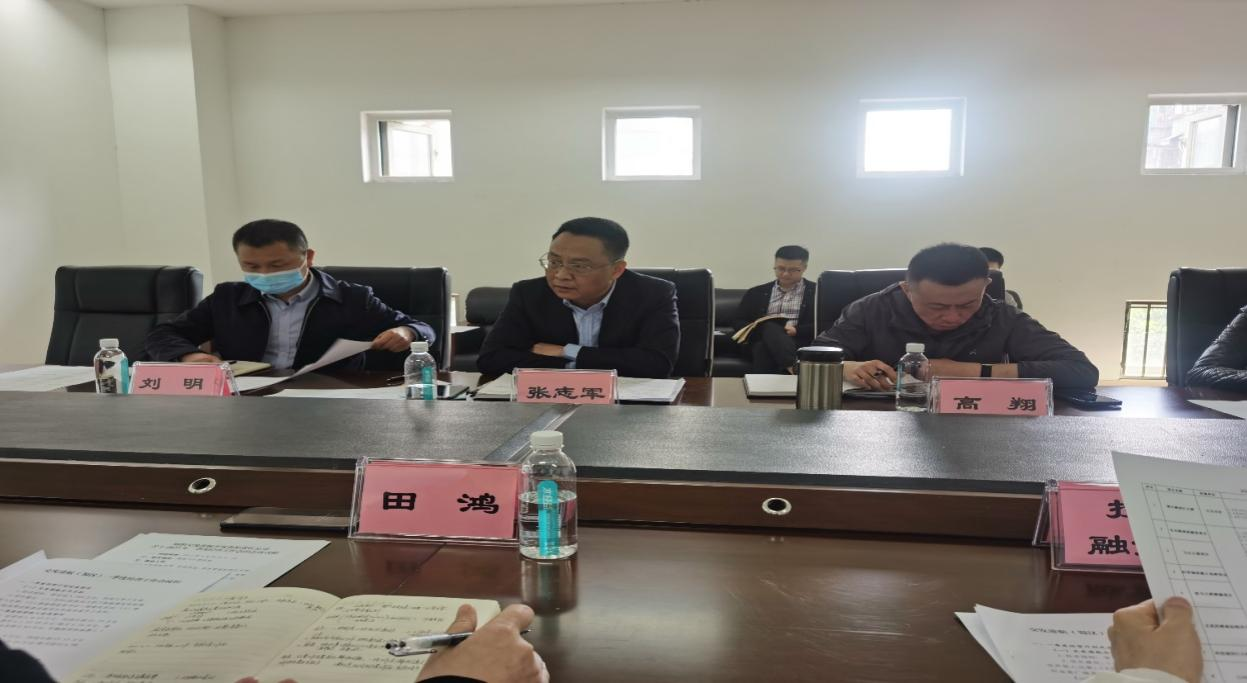 圖片2.png 圖片2.png