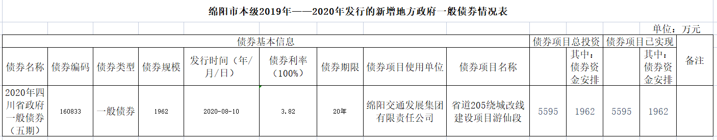 7EYB2DOQ1B`E1LN%FSCC9`G.png  7EYB2DOQ1B`E1LN%FSCC9`G.png