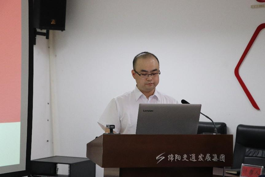 圖片5.png 圖片5.png