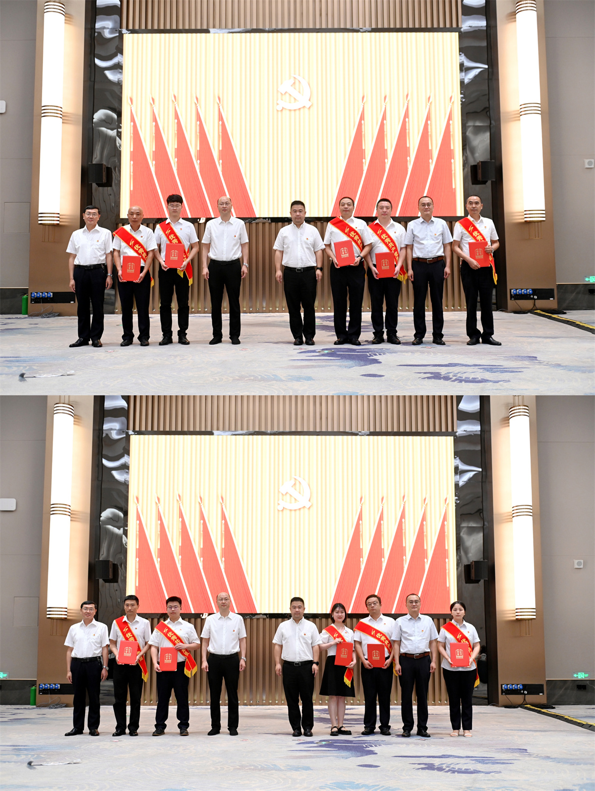 集團黨委優(yōu)秀共產(chǎn)黨員2.jpg 集團黨委優(yōu)秀共產(chǎn)黨員2.jpg