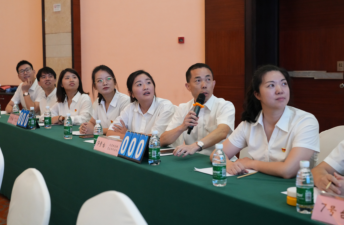 圖片4.jpg 圖片4.jpg