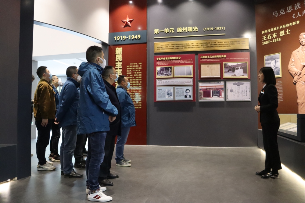 圖片2_副本.jpg 圖片2_副本.jpg