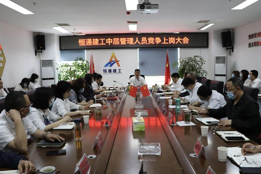 圖片1.png 圖片1.png