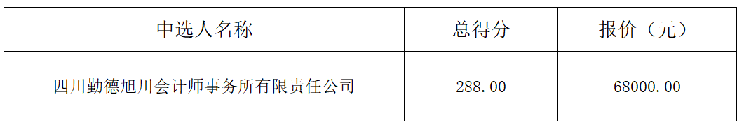 2}5B8[A451$NMJ$%1V6}Z7U.png 2}5B8[A451$NMJ$%1V6}Z7U.png