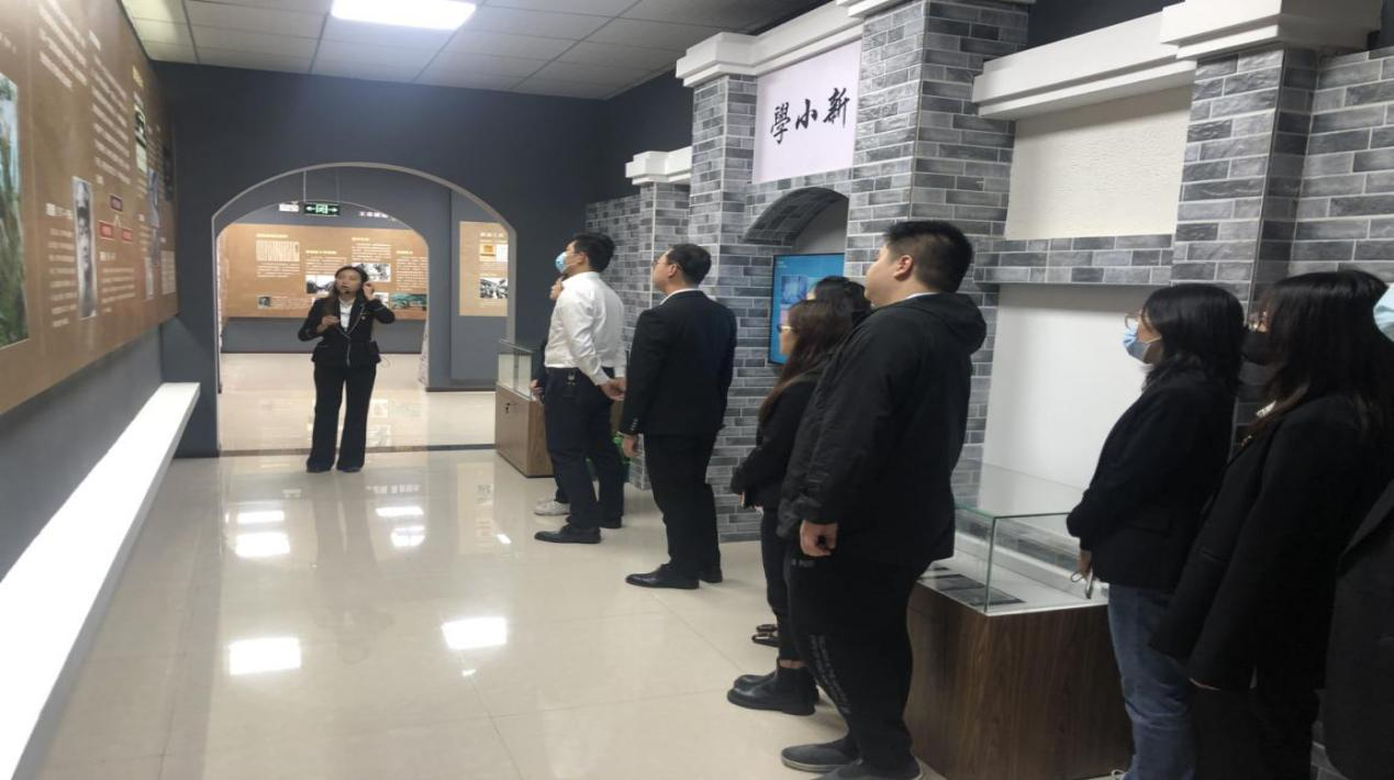 圖片1.png 圖片1.png