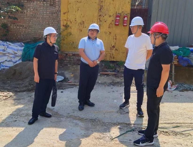 圖片7.png 圖片7.png