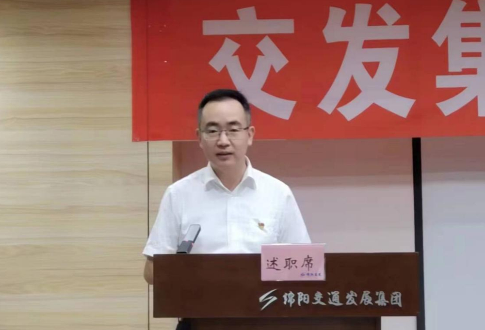 圖片5.jpg 圖片5.jpg