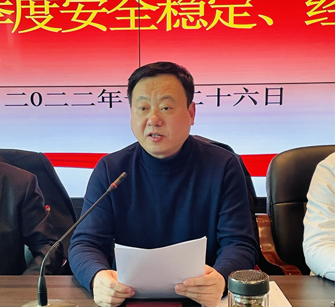 圖片5.png 圖片5.png