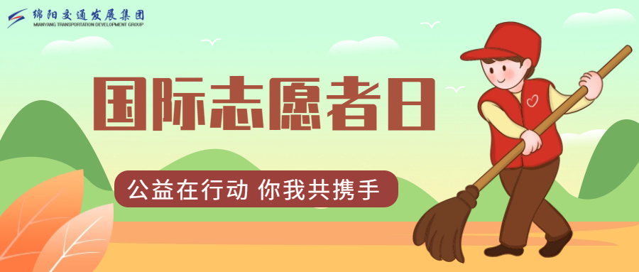 67541a51d37eb8a83ae7f1c421e11e7e.png