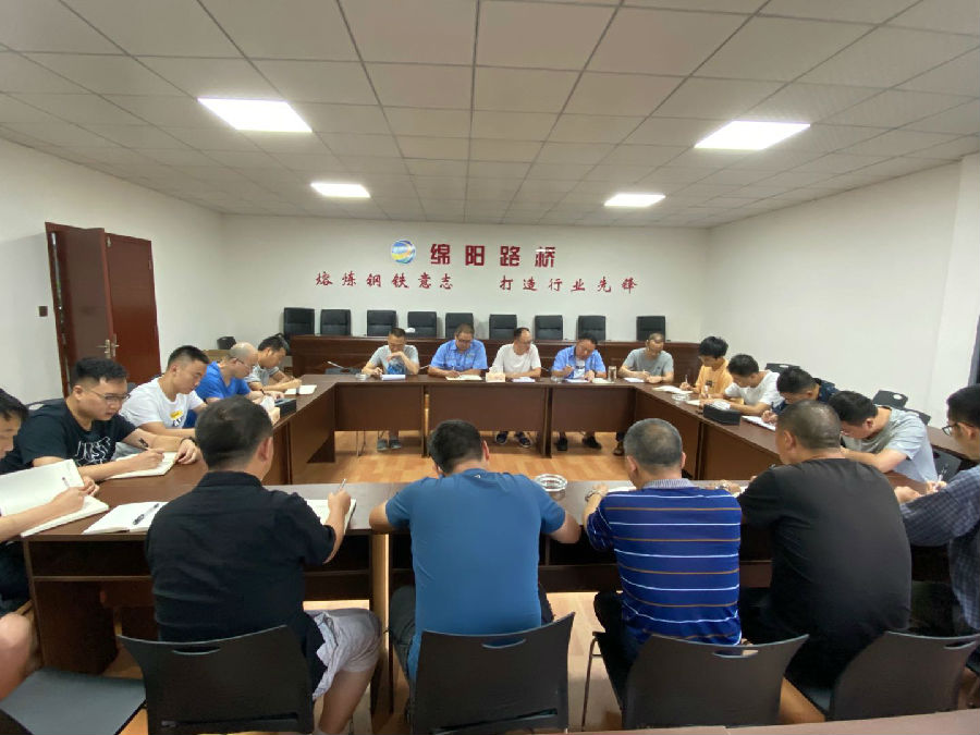 7.jpg 6a068546204513fb82551b95676b67ee.jpg