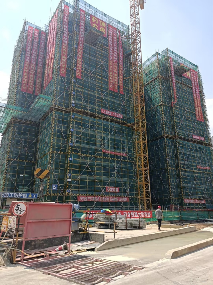 圖片3_副本.jpg 圖片3_副本.jpg