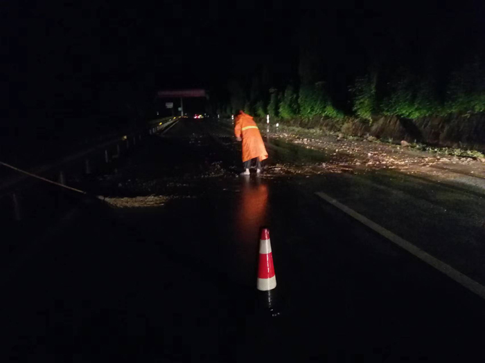 圖片2.png 圖片2.png