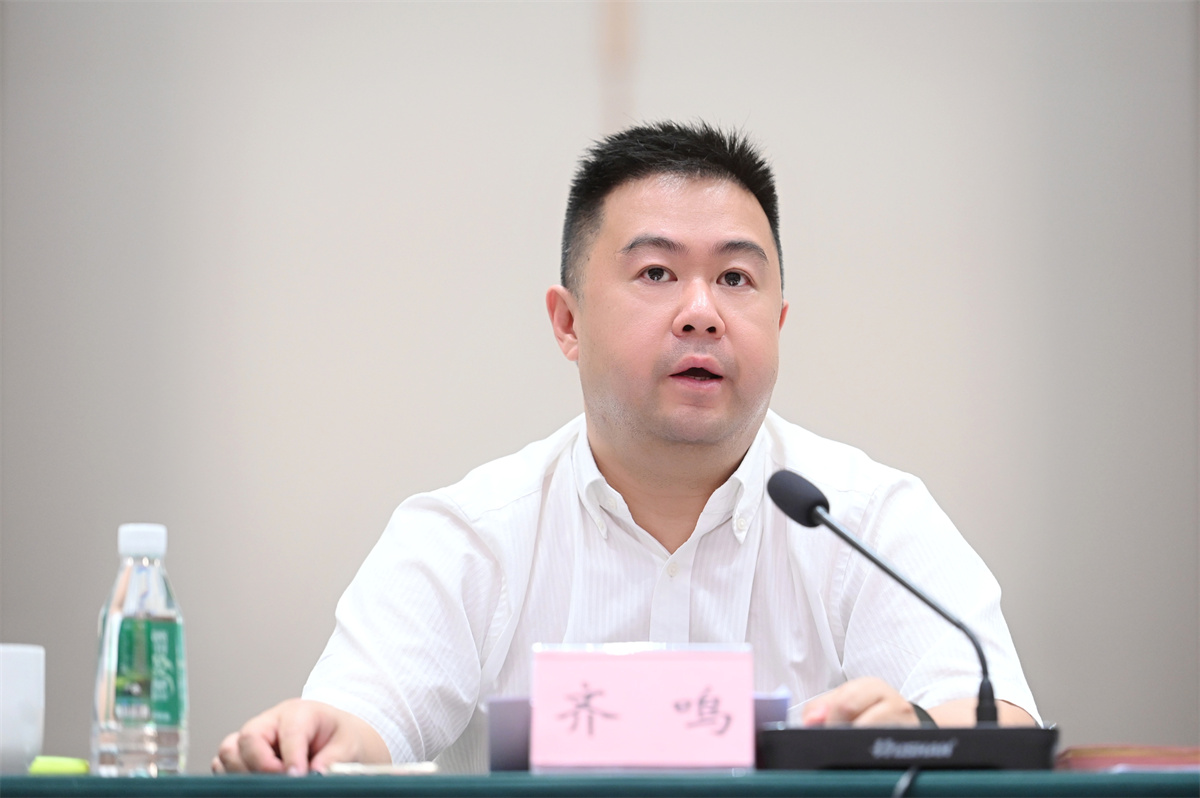 董事長講話.jpg 董事長講話.jpg