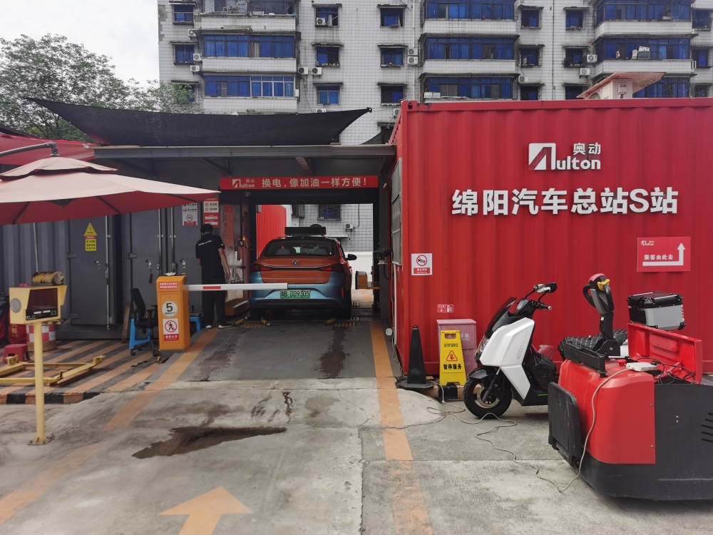 lADPJwnI4Dv9acLNCrDNDkA_3648_2736_副本.jpg lADPJwnI4Dv9acLNCrDNDkA_3648_2736_副本.jpg