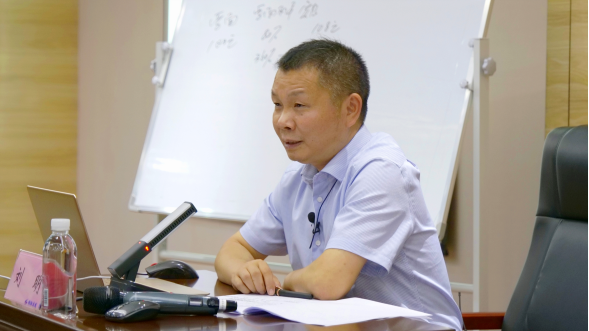 fileUpload.jpg fileUpload.jpg