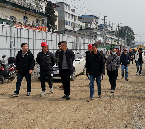 圖片1.png 圖片1.png