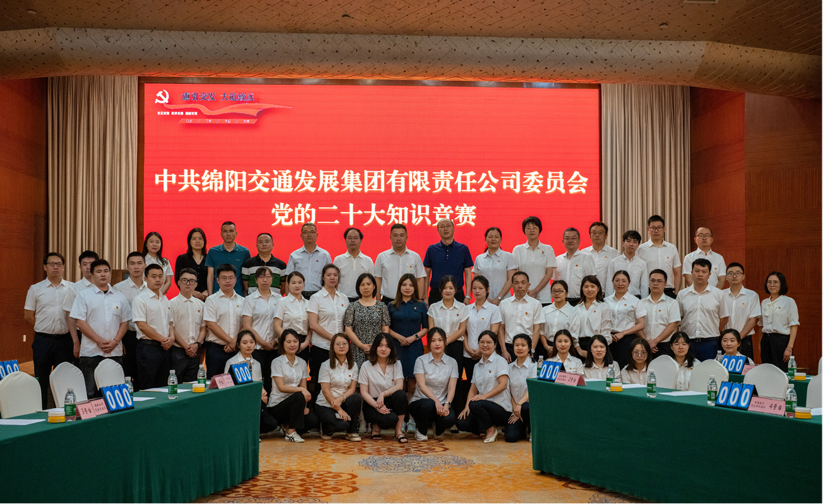 圖片3.jpg 圖片3.jpg