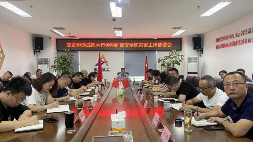 圖片5.png 圖片5.png