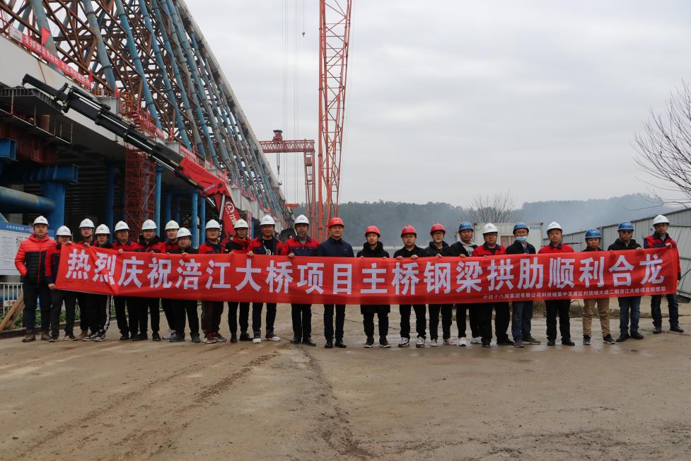 圖片2.png 圖片2.png