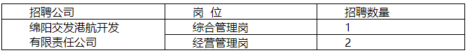 AGRD39%5A(IS)NS5I}56FLG.png AGRD39%5A(IS)NS5I}56FLG.png