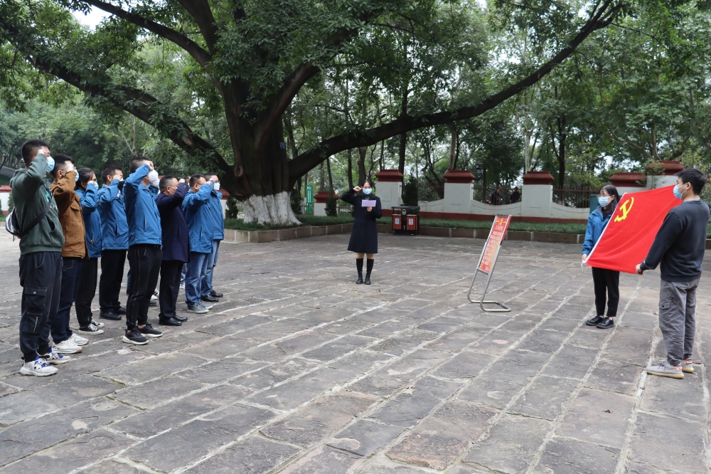 圖片4_副本.jpg 圖片4_副本.jpg