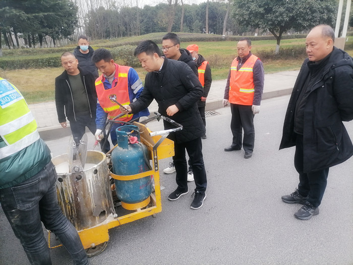 圖片5.png 圖片5.png