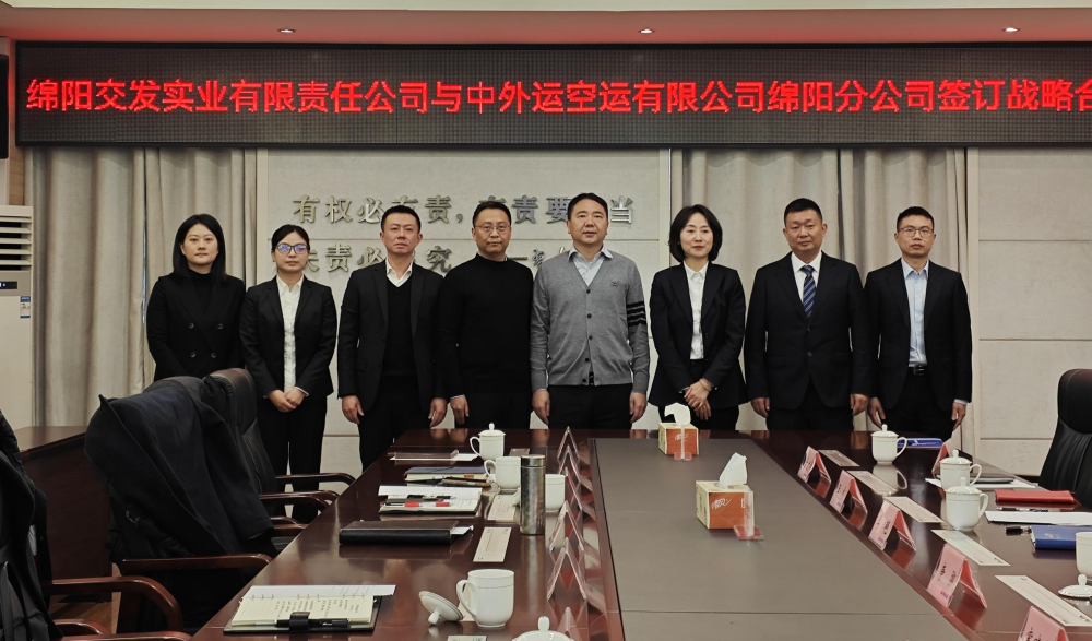 圖片2_副本.png 圖片2_副本.png